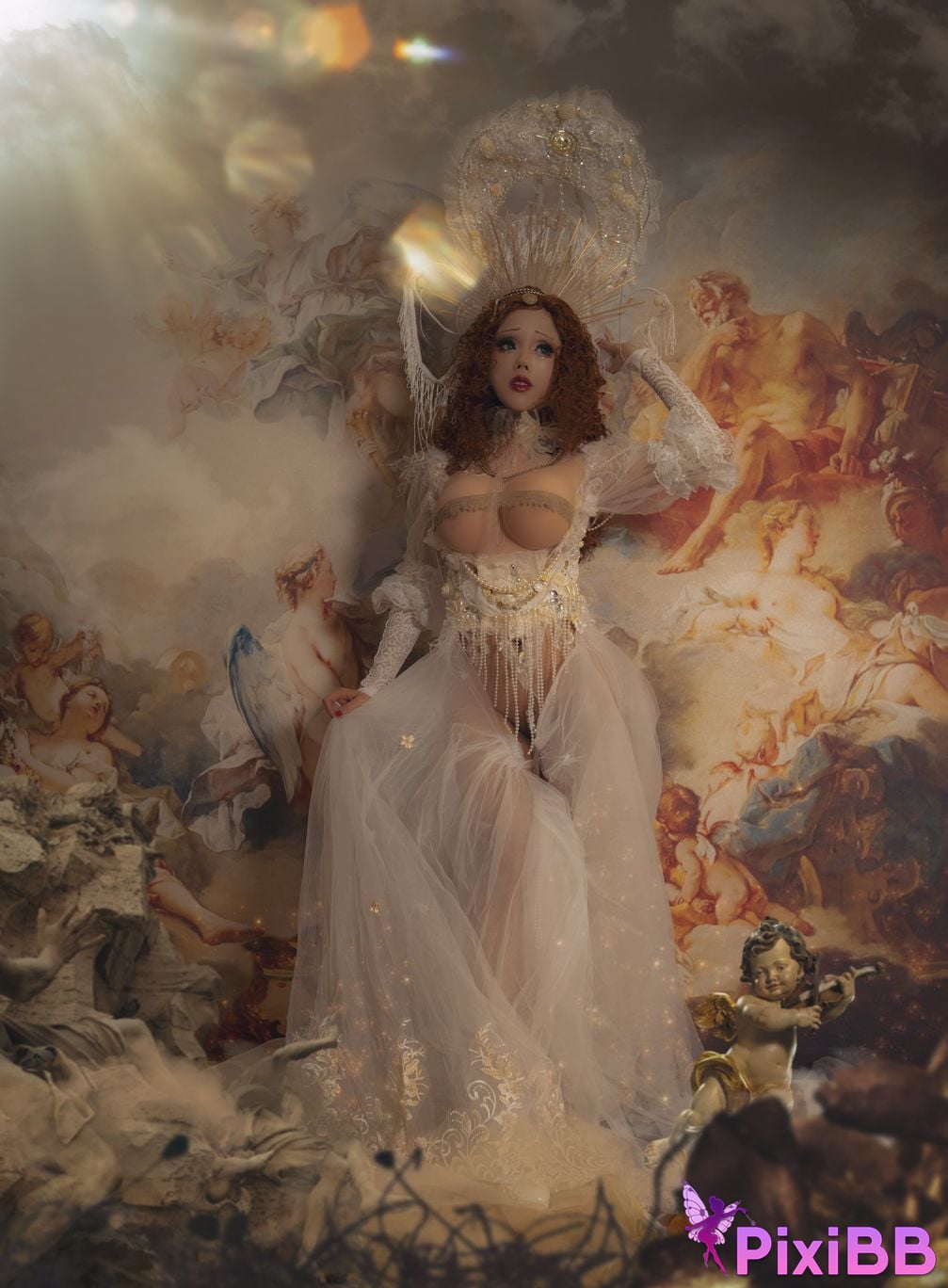 Coser TiTi PixiBB.COM 008