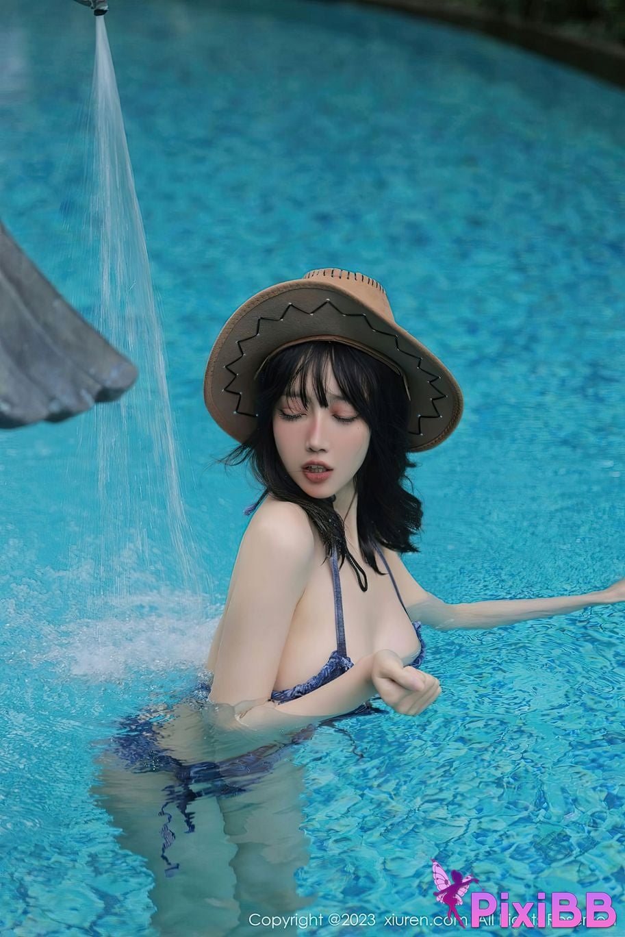 XIUREN No.6504 er PixiBB.COM 016