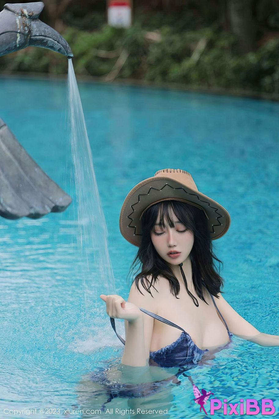 XIUREN No.6504 er PixiBB.COM 017