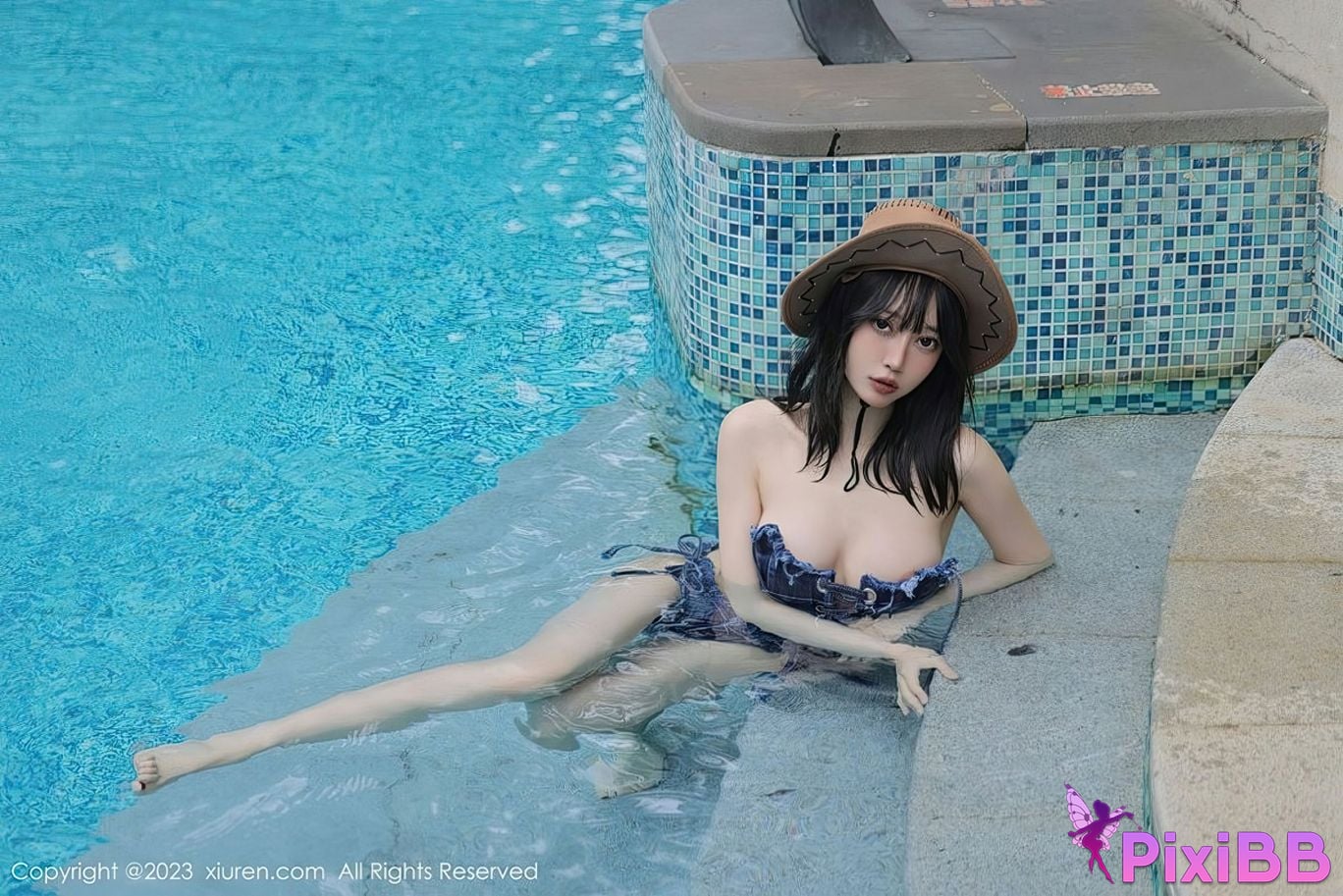 XIUREN No.6504 er PixiBB.COM 027