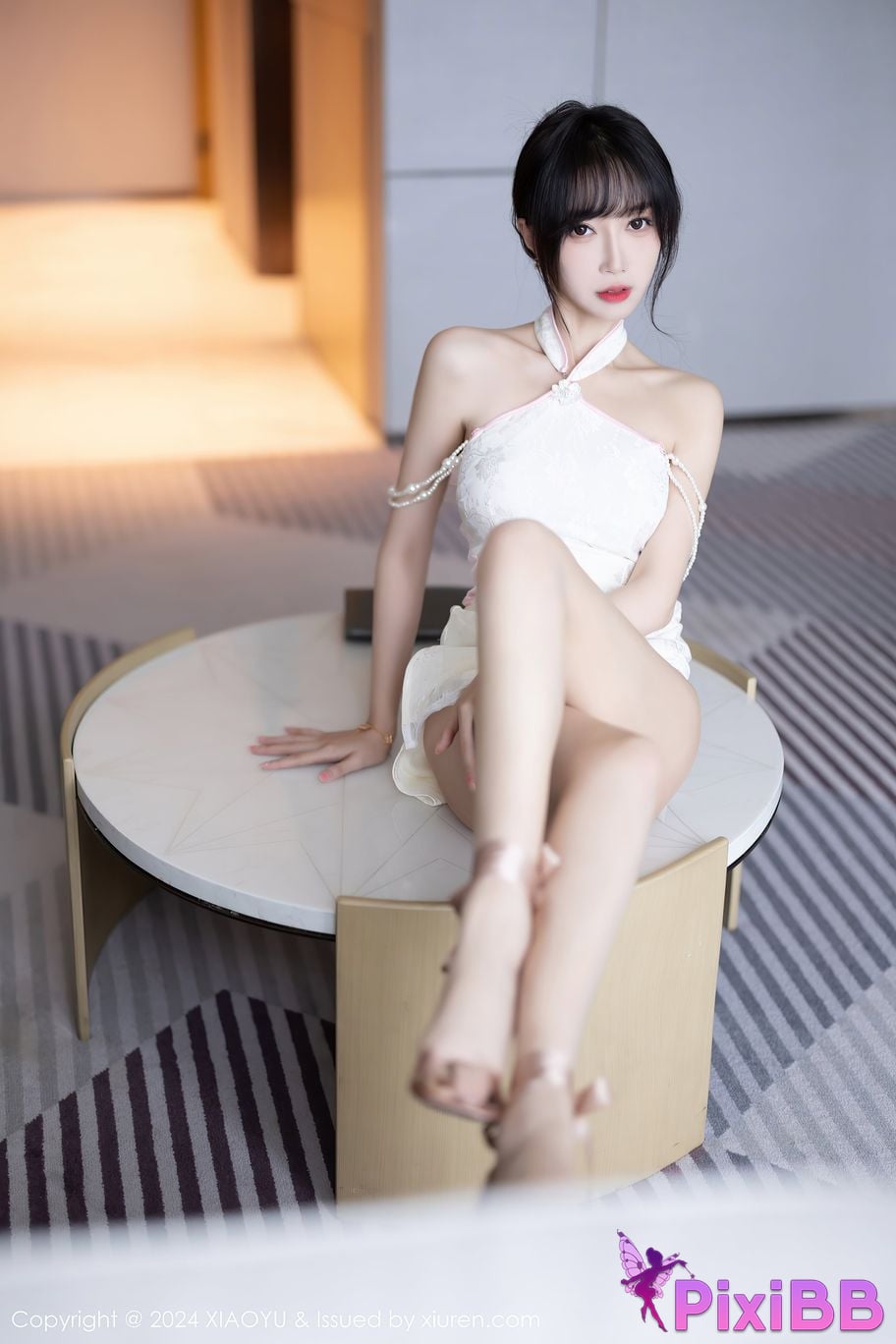 XiaoYu Vol.1186 er PixiBB.COM 031