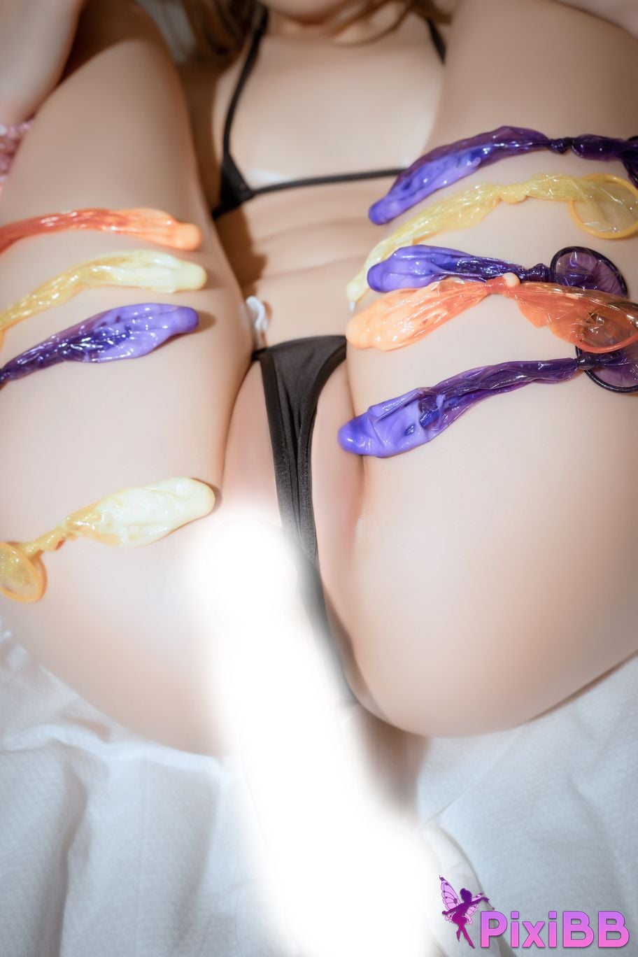 Coser Quan PixiBB.COM 027