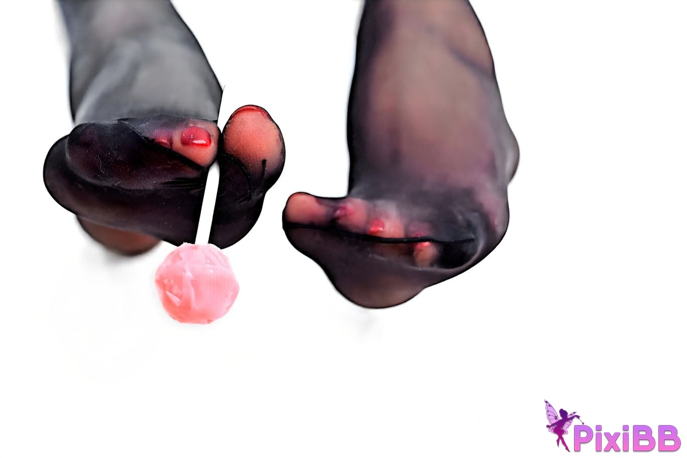 Cosplay Senior Sister Xuan Xiao Shark Girl JK PixiBB.COM 022