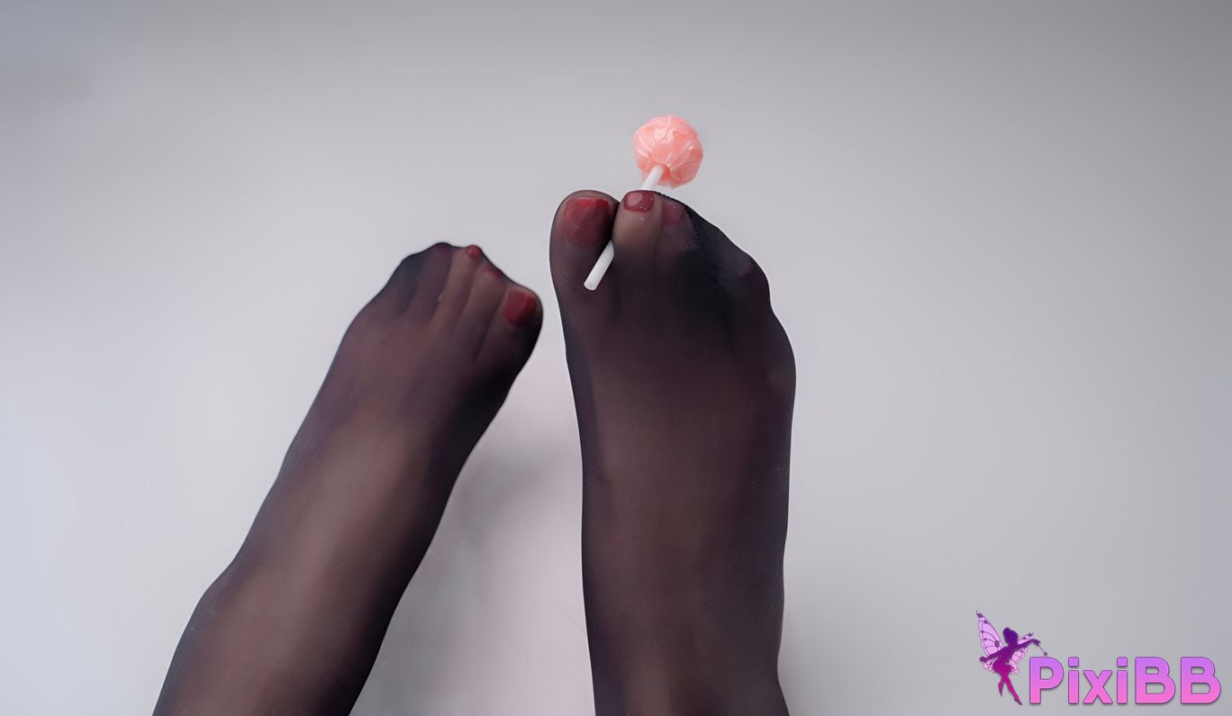 Cosplay Senior Sister Xuan Xiao Shark Girl JK PixiBB.COM 063