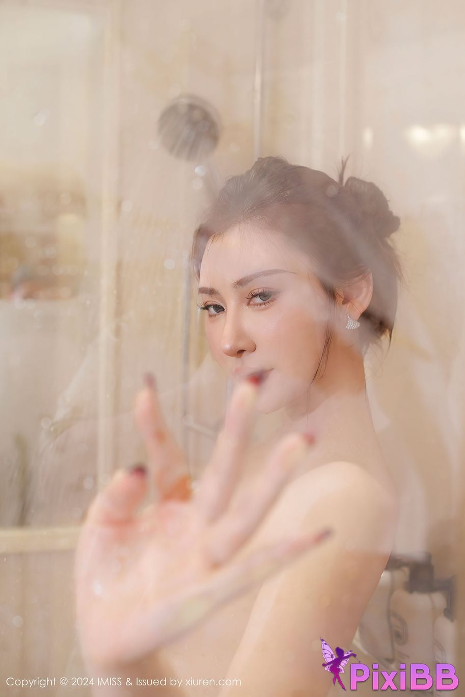 IMISS Vol.770 PixiBB.COM 039