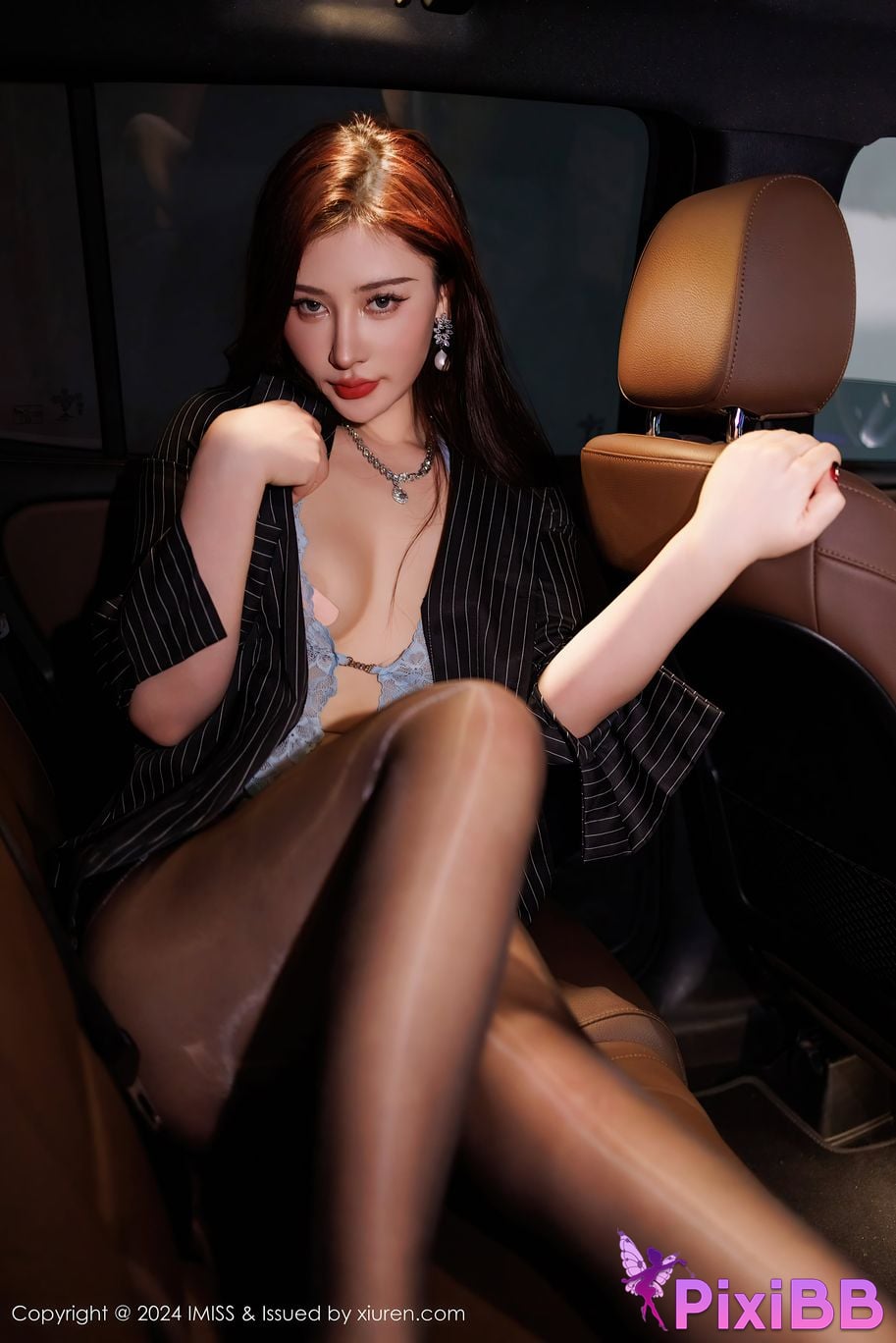 IMISS Vol.768 PixiBB.COM 028