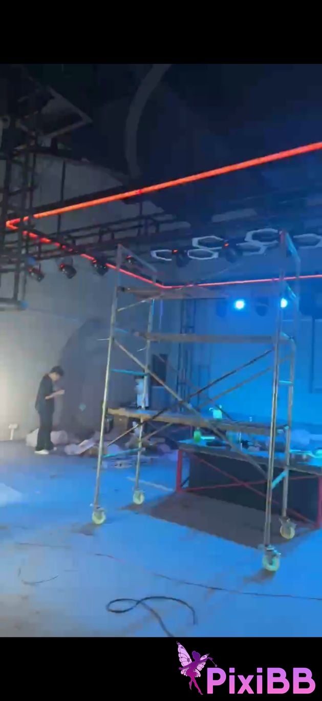 Cosplayer Axun kaOri amis PixiBB.COM 342 1