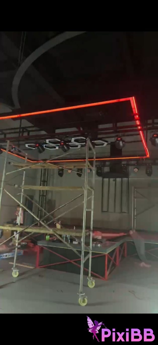 Cosplayer Axun kaOri amis PixiBB.COM 355 1