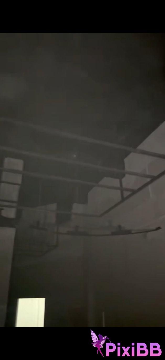 Cosplayer Axun kaOri amis PixiBB.COM 368 1