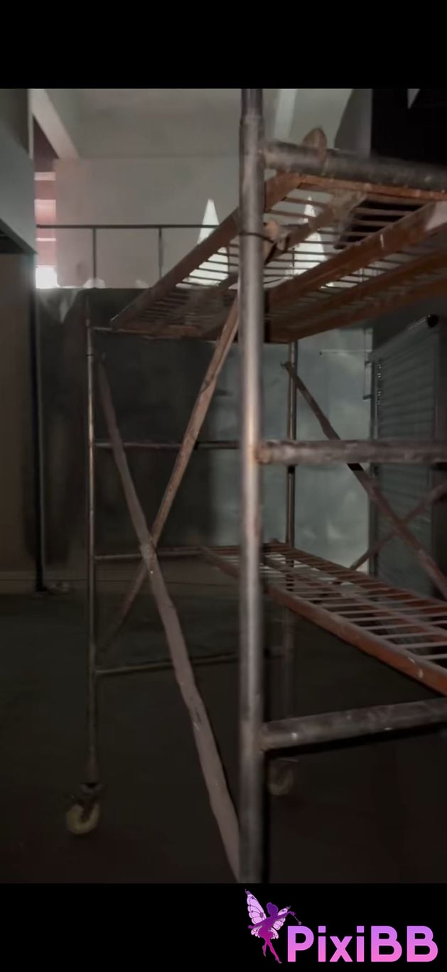 Cosplayer Axun kaOri amis PixiBB.COM 375 1