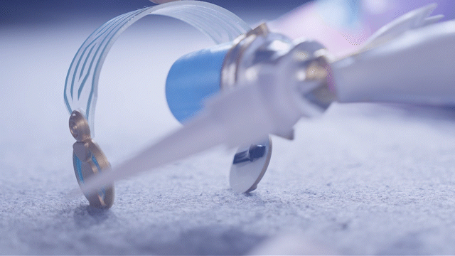 Cosplayer Axun kaOri amis PixiBB.COM 403 1