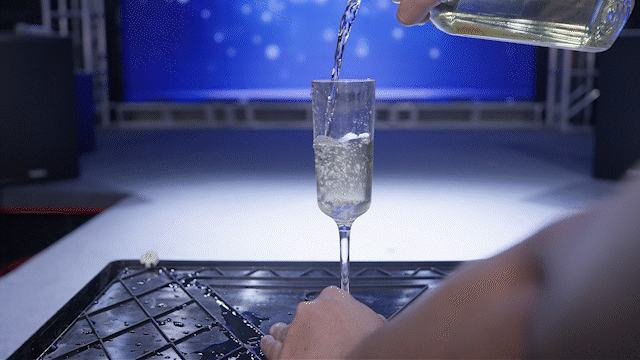 Cosplayer Axun kaOri amis PixiBB.COM 427 1