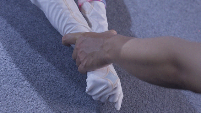 Cosplayer Axun kaOri amis PixiBB.COM 430 1