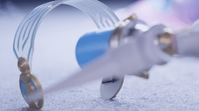 Cosplayer Axun kaOri amis PixiBB.COM 432 1