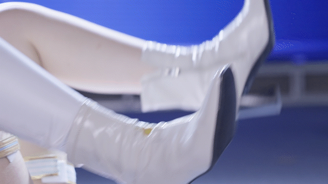 Cosplayer Axun kaOri amis PixiBB.COM 435 1