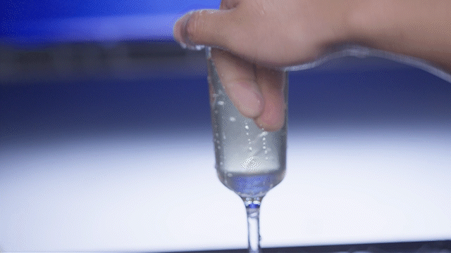 Cosplayer Axun kaOri amis PixiBB.COM 437 1