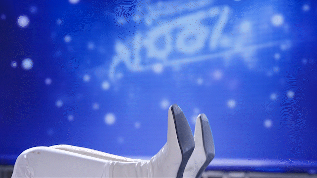 Cosplayer Axun kaOri amis PixiBB.COM 438 1