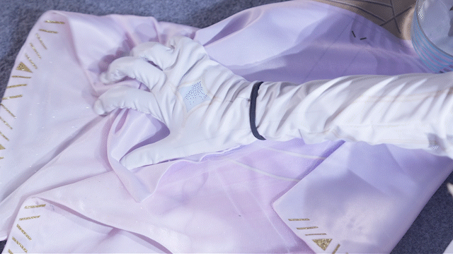 Cosplayer Axun kaOri amis PixiBB.COM 440 1