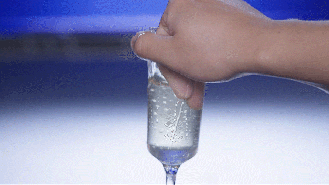 Cosplayer Axun kaOri amis PixiBB.COM 475 1