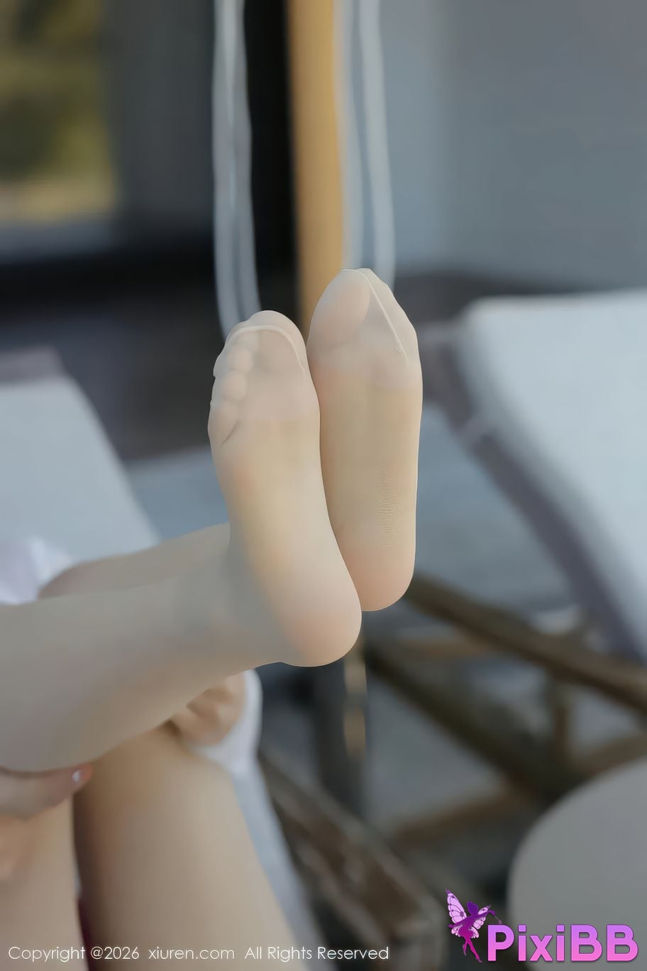 XIUREN No.11305 Little meaty meat PixiBB.COM 043