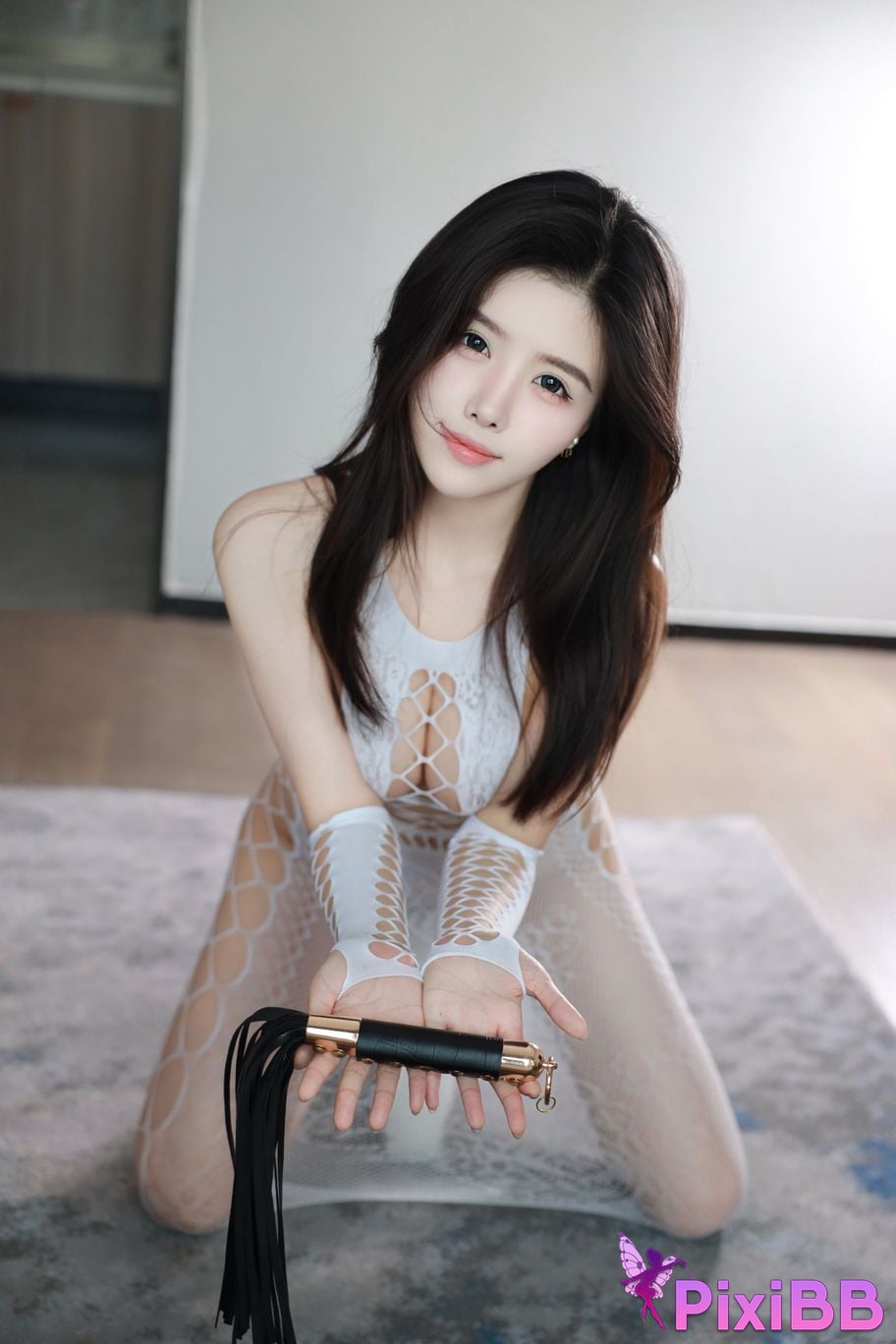 XR Uncensored Tang pian pian R18 PixiBB.COM 069