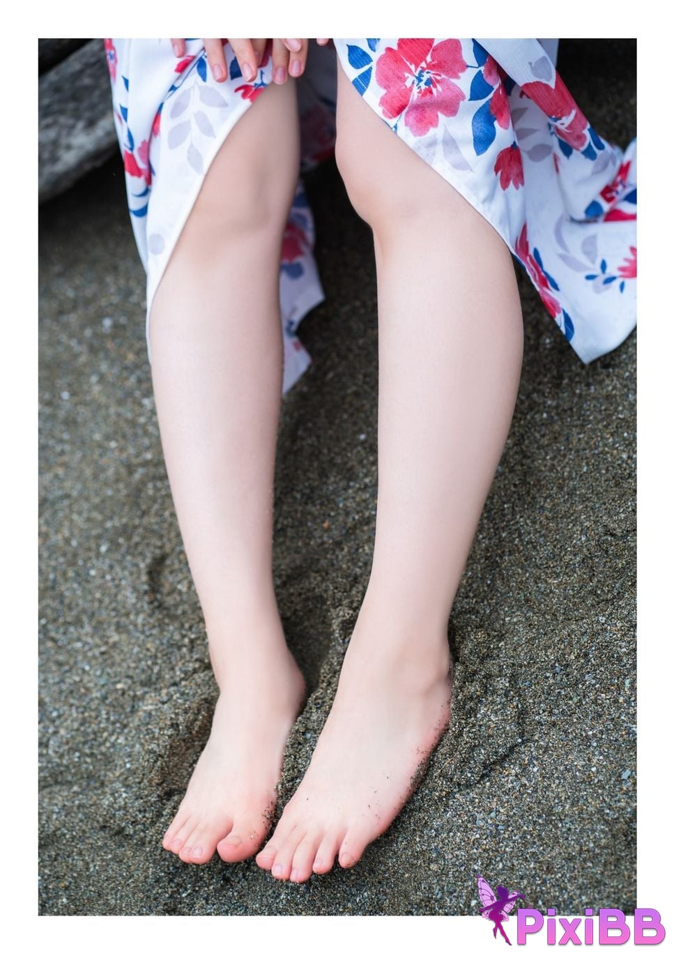 Japanese Idol Nozomi Nirei Urui Digital only YJ PHOTO BOOK photo collection An unpredictable explosion occurred on the first cover. PixiBB.COM 033