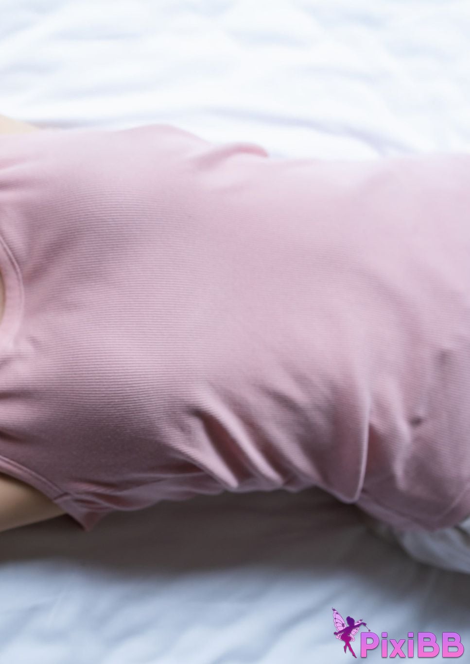 Japanese Idol Nozomi Nirei Urui Digital only YJ PHOTO BOOK photo collection An unpredictable explosion occurred on the first cover. PixiBB.COM 048