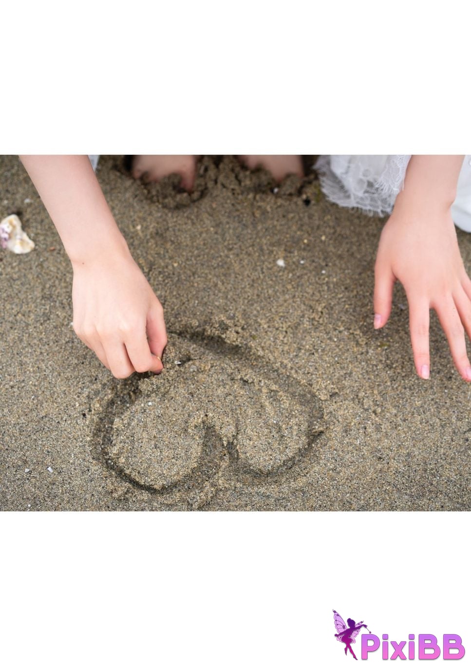 Japanese Idol Nozomi Nirei Urui Digital only YJ PHOTO BOOK photo collection An unpredictable explosion occurred on the first cover. PixiBB.COM 054