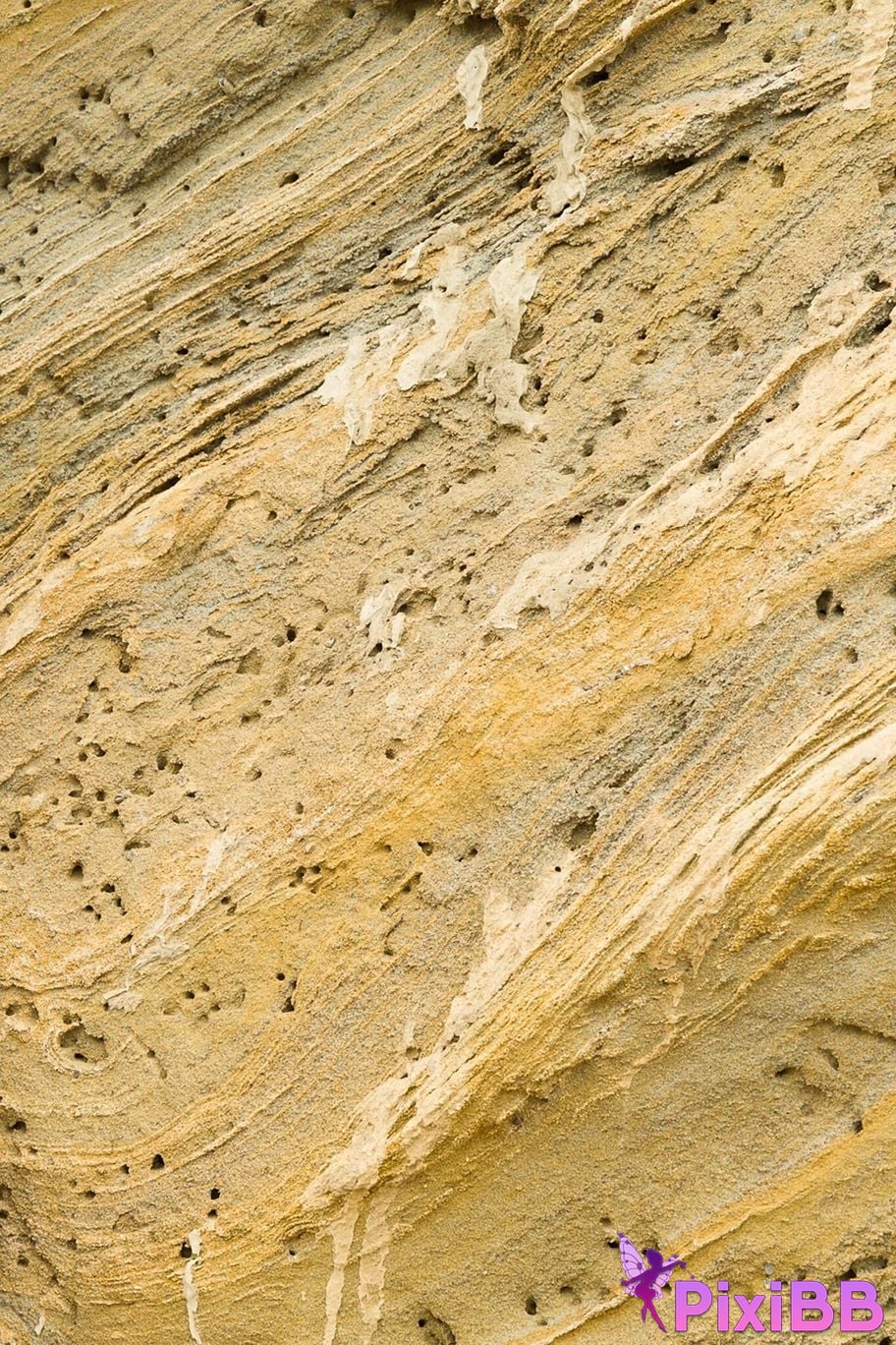 Japanese Idol Marupi Expanded version Complete 50P Yanmaga Other YM2024 Year 49 Issue unreleased cut digital photo book PixiBB.COM 019