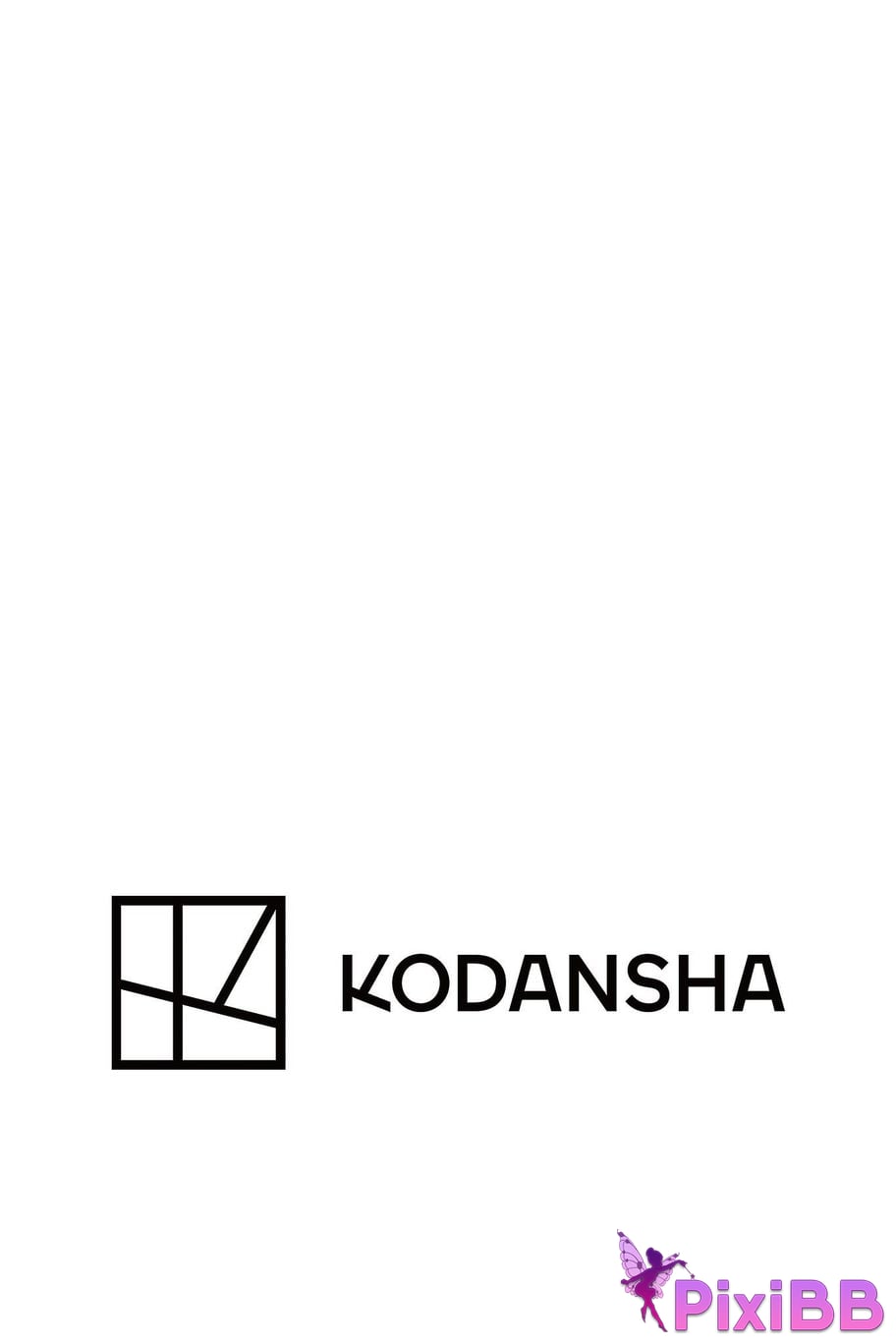 Japanese Idol Marupi Expanded version Complete 50P Yanmaga Other YM2024 Year 49 Issue unreleased cut digital photo book PixiBB.COM 058