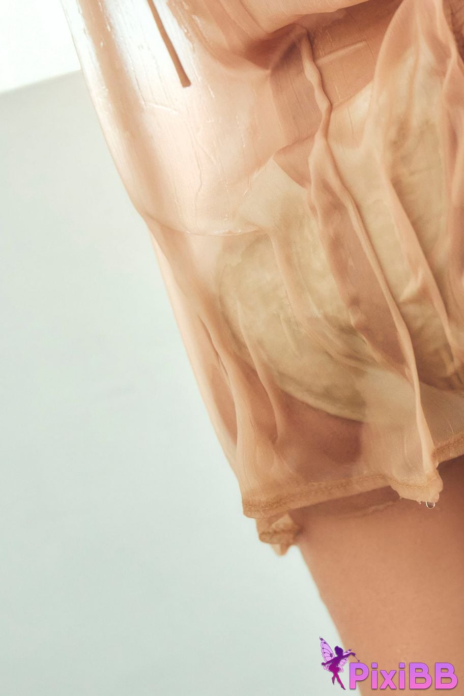 Japanese Idol Takara Suzuki Hijiri cartoon action digital photo collection NUDY BEAUTY PixiBB.COM 039