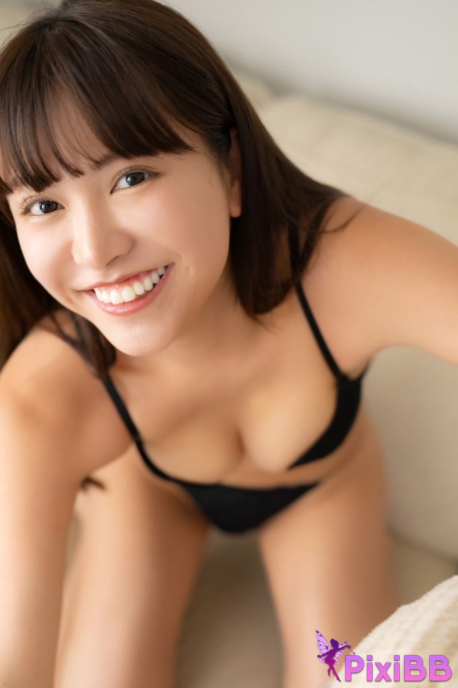 Japanese Idol Takara Suzuki Hijiri TAKARA MODE Mono PixiBB.COM 252