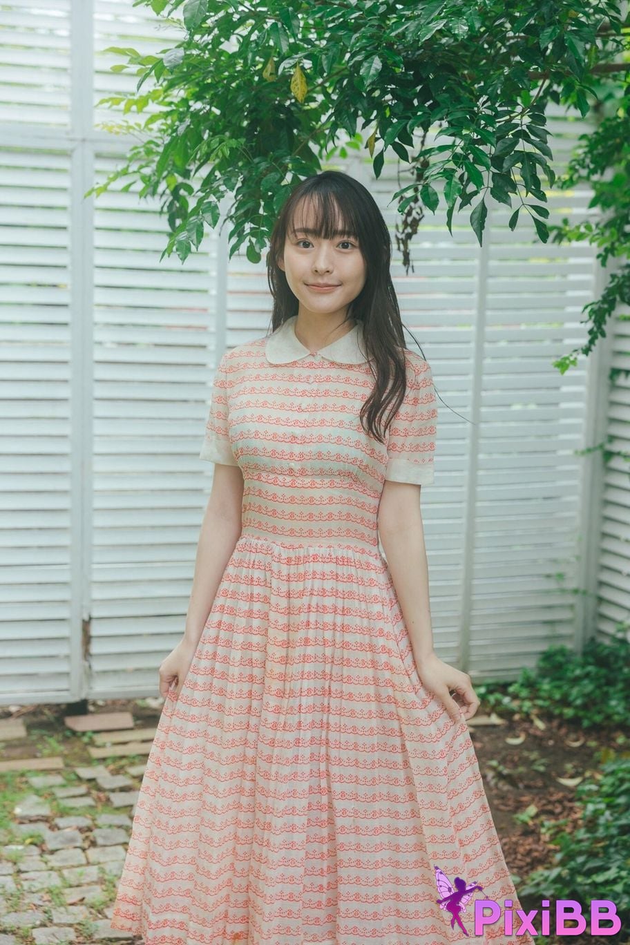 Japanese Idol Kanami Takasaki sexy doll SPA digital photo book BOOKS PixiBB.COM 002