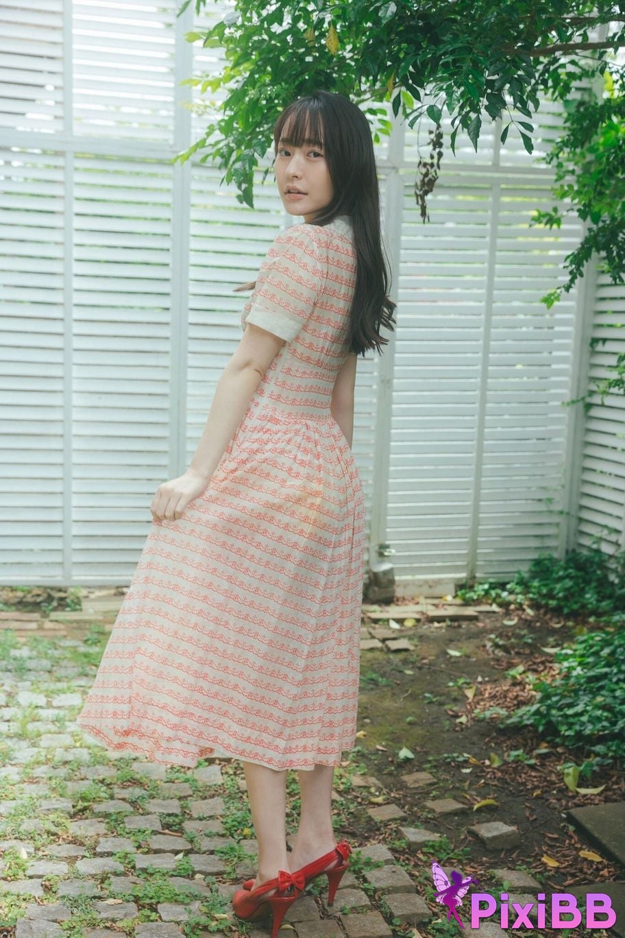 Japanese Idol Kanami Takasaki sexy doll SPA digital photo book BOOKS PixiBB.COM 003