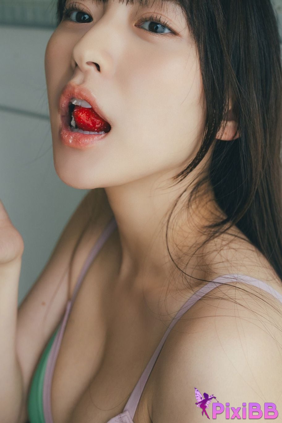 Japanese Idol Kanami Takasaki sexy doll SPA digital photo book BOOKS PixiBB.COM 024