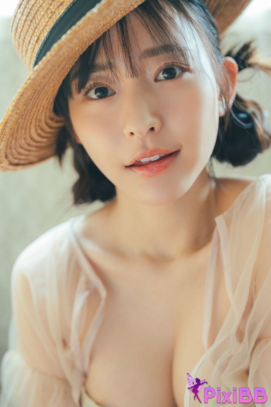 Japanese Idol Kanami Takasaki sexy doll SPA digital photo book BOOKS PixiBB.COM 038