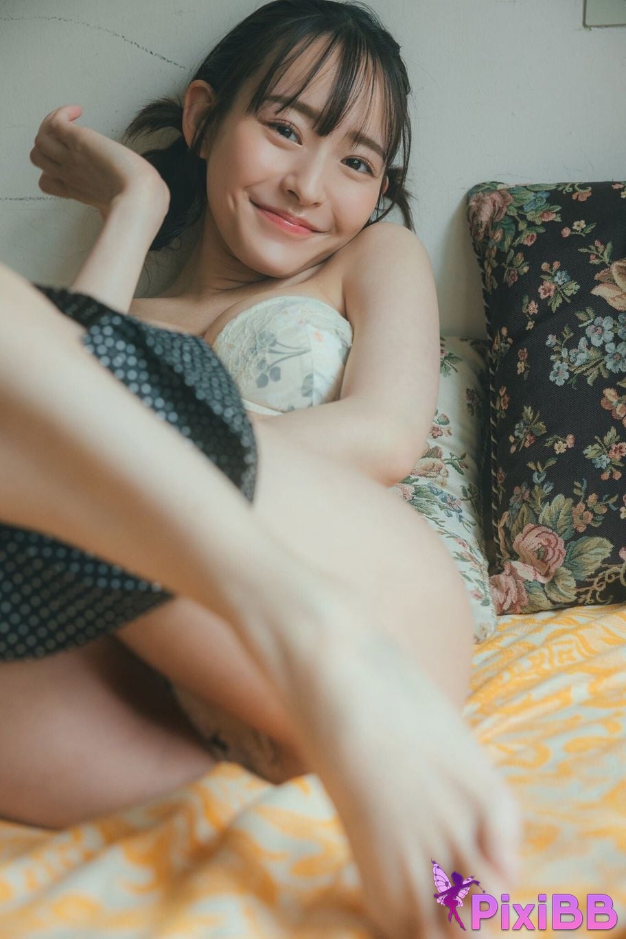 Japanese Idol Kanami Takasaki sexy doll SPA digital photo book BOOKS PixiBB.COM 054