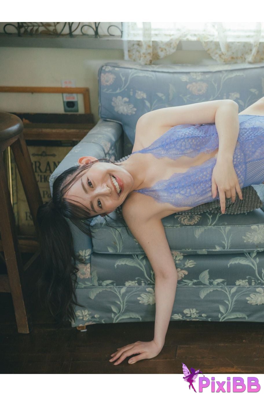 Japanese Idol Kanami Takasaki sexy doll SPA digital photo book BOOKS PixiBB.COM 072