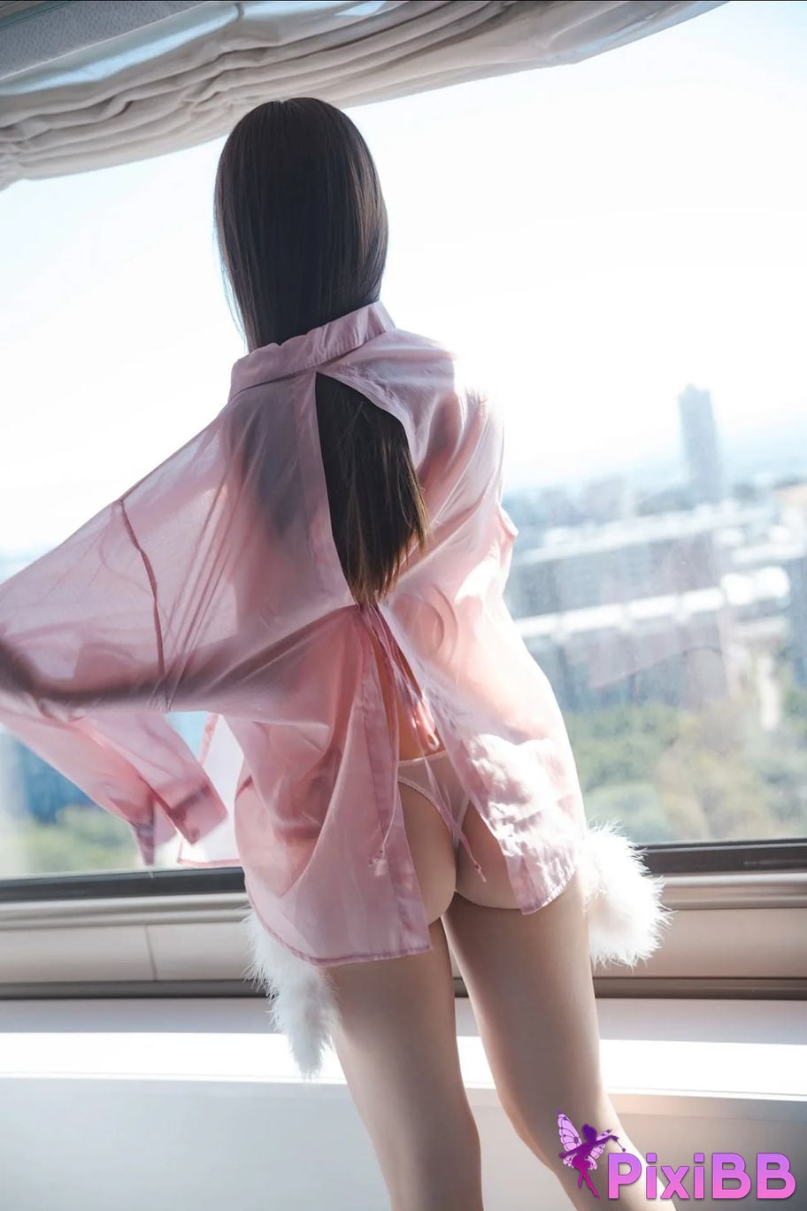 Japanese Idol Tsumugi Hara Friday Digital Photobook Overflowing. Vol.1 Complete PixiBB.COM 019