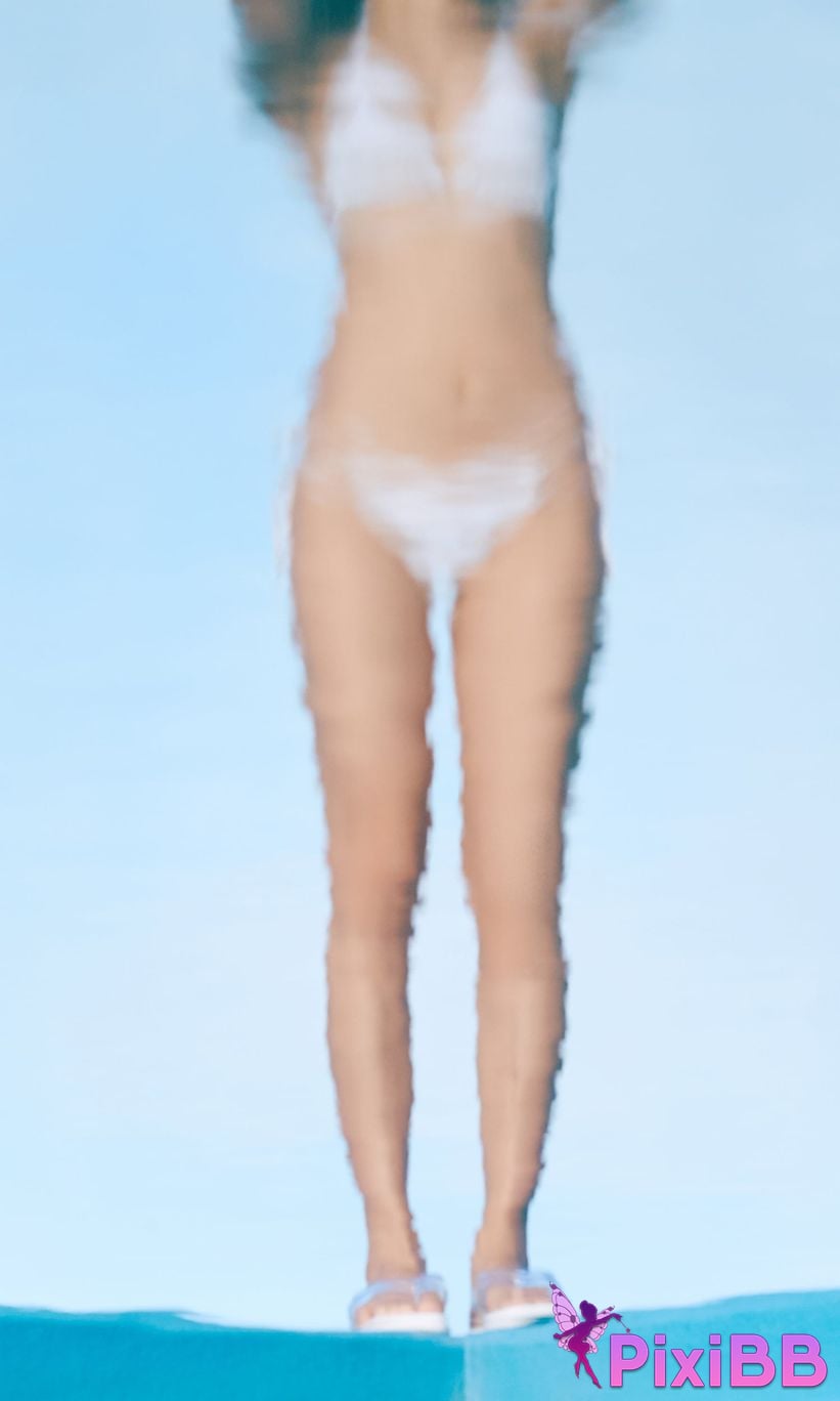 Japanese Idol Yume Hayashi Digital only photo collection Wake up weekly play PHOTO BOOK PixiBB.COM 030