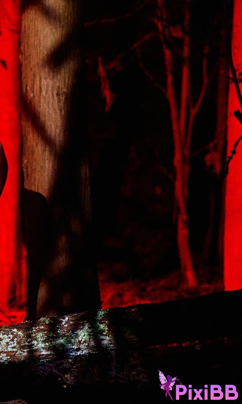 Japanese Idol Yume Hayashi Digital only photo collection Wake up weekly play PHOTO BOOK PixiBB.COM 042