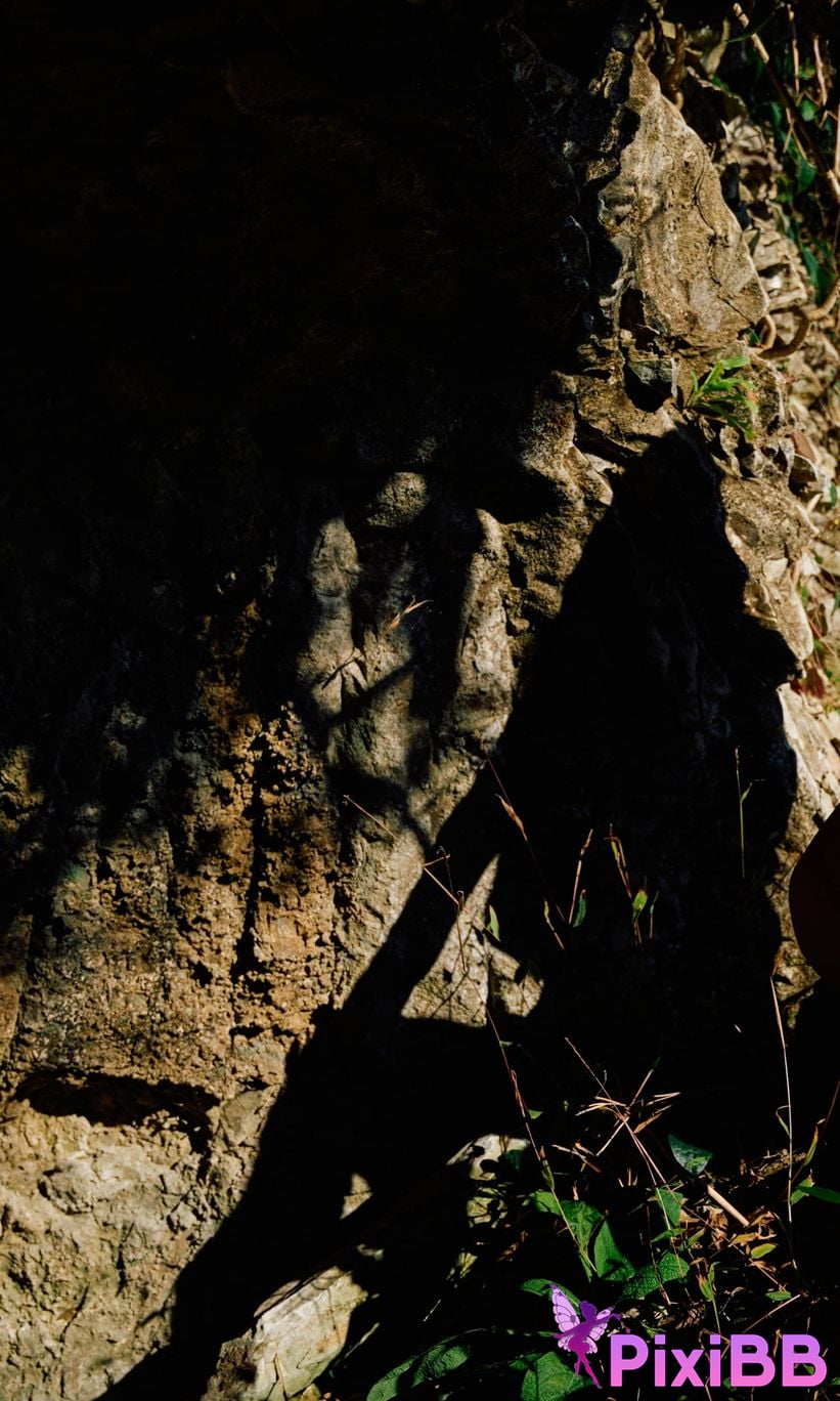 Japanese Idol Yume Hayashi Digital only photo collection Wake up weekly play PHOTO BOOK PixiBB.COM 059