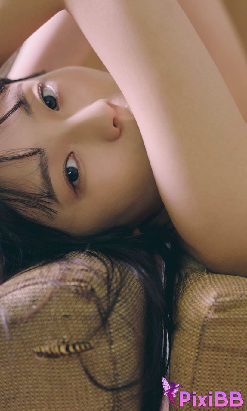 Japanese Idol Kikuchi Hina Himena large increase photo collection the dream never ends PixiBB.COM 026