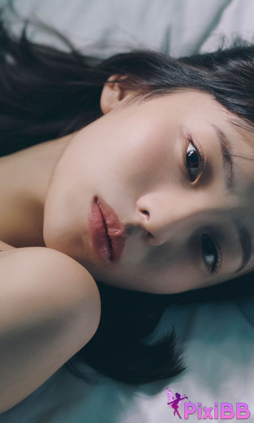 Japanese Idol Kikuchi Hina Himena large increase photo collection the dream never ends PixiBB.COM 097