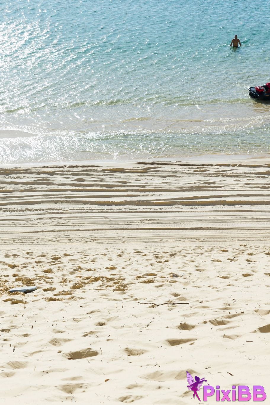 Japanese Idol Kikuchi Hina Photo book another memory large volume 150 pages PixiBB.COM 009