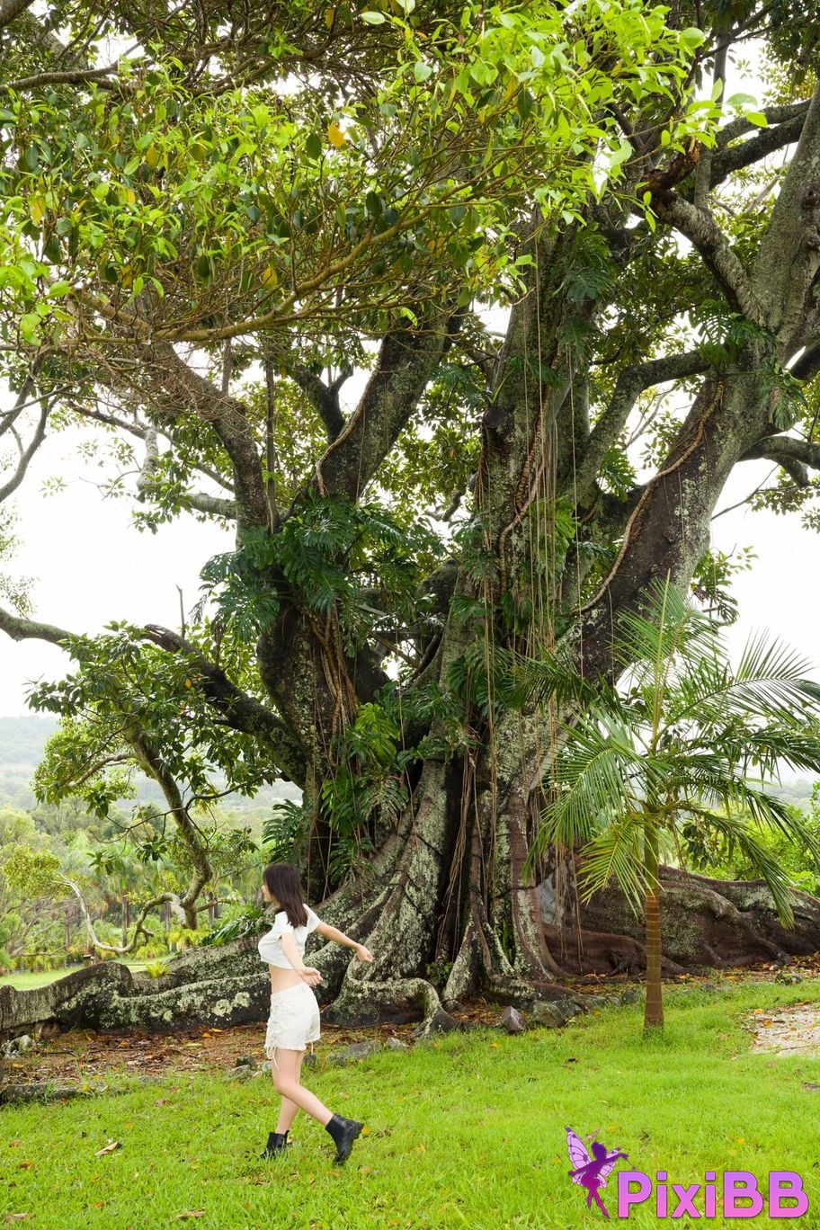 Japanese Idol Kikuchi Hina Photo book another memory large volume 150 pages PixiBB.COM 070