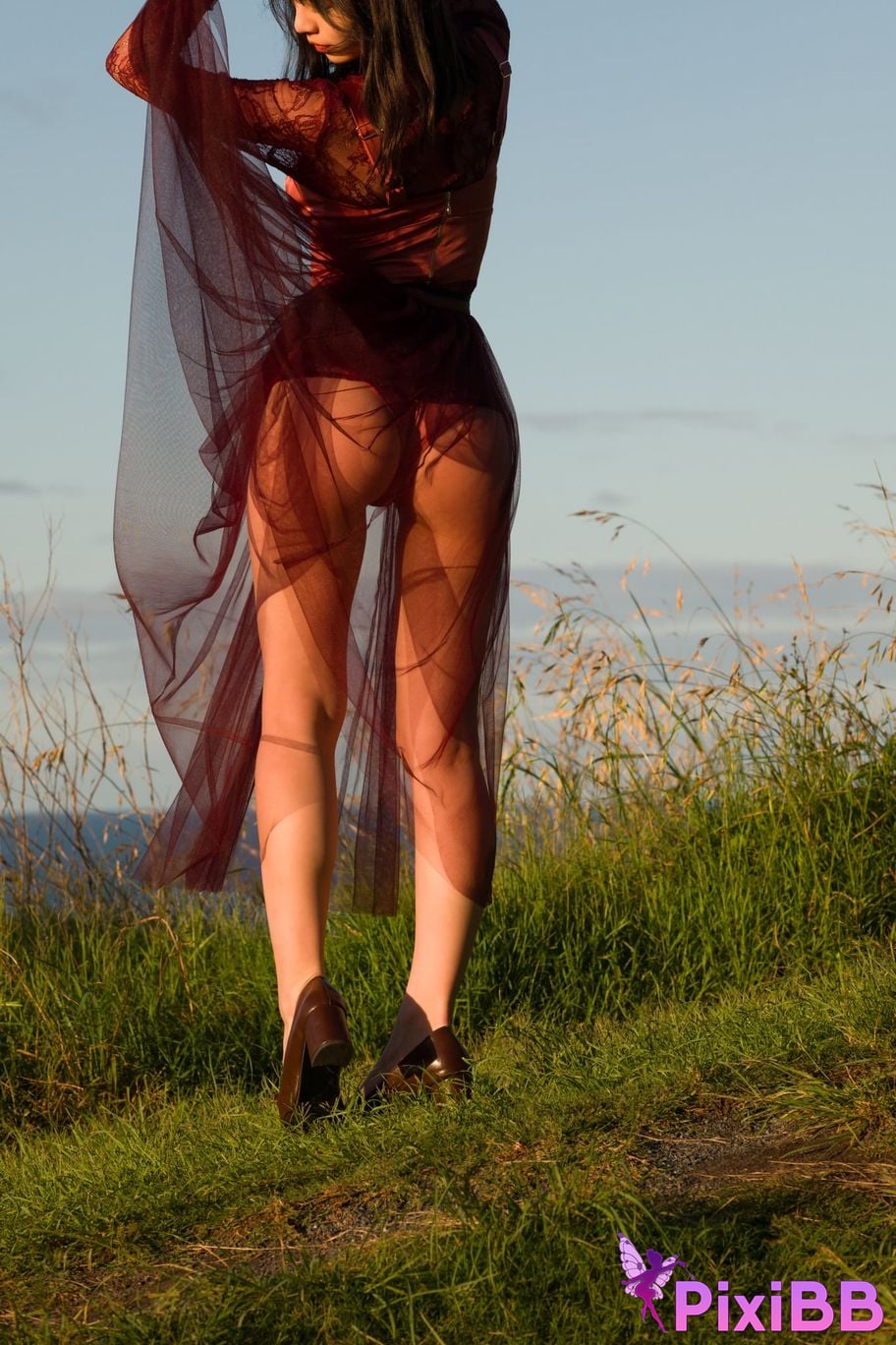 Japanese Idol Kikuchi Hina Photo book another memory large volume 150 pages PixiBB.COM 075