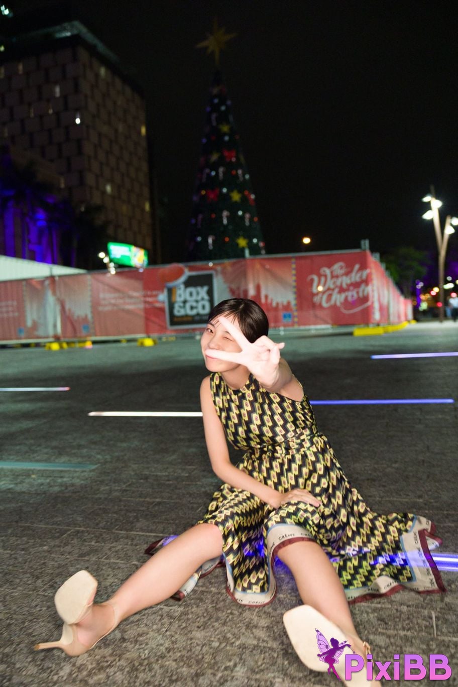 Japanese Idol Kikuchi Hina Photo book another memory large volume 150 pages PixiBB.COM 085