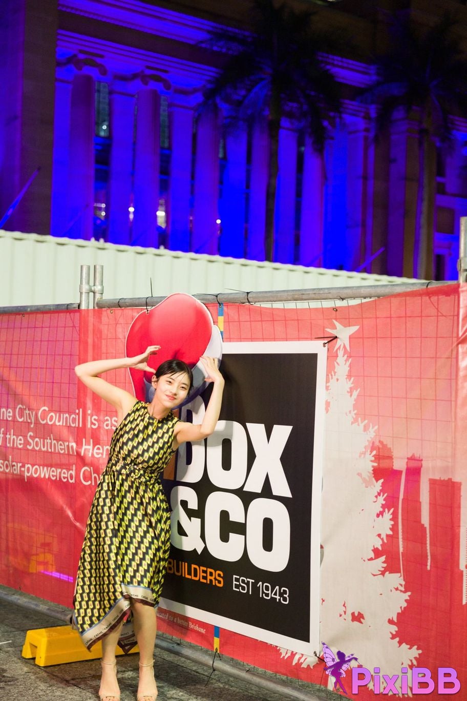 Japanese Idol Kikuchi Hina Photo book another memory large volume 150 pages PixiBB.COM 086