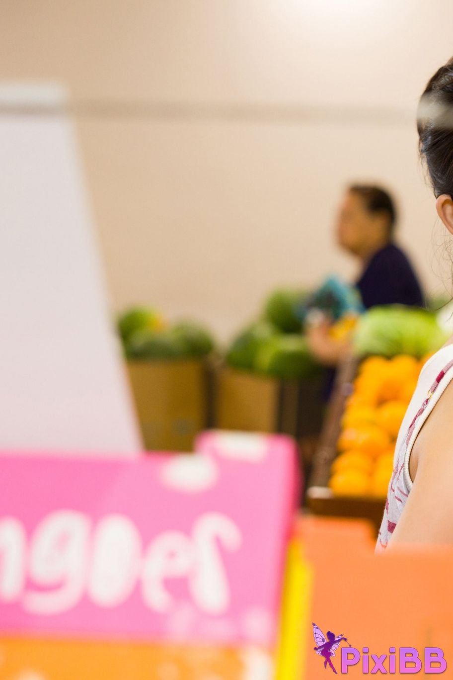 Japanese Idol Kikuchi Hina Photo book another memory large volume 150 pages PixiBB.COM 114